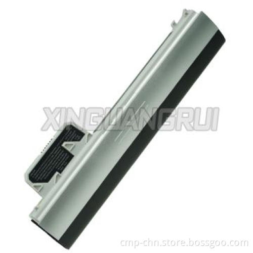 Laptop battery Fr HP Dm1-3000 Pavilion HSTNN-E05C HSTNN-OB2D